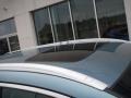Mountain Air Metallic - CR-V EX-L AWD Photo No. 3