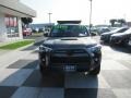 Magnetic Gray Metallic - 4Runner Venture 4x4 Photo No. 2