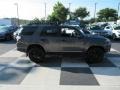 Magnetic Gray Metallic - 4Runner Venture 4x4 Photo No. 3