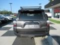 Magnetic Gray Metallic - 4Runner Venture 4x4 Photo No. 4