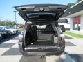Magnetic Gray Metallic - 4Runner Venture 4x4 Photo No. 5