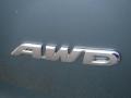 Mountain Air Metallic - CR-V EX-L AWD Photo No. 10