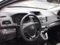 Mountain Air Metallic - CR-V EX-L AWD Photo No. 13