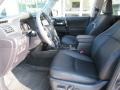 Magnetic Gray Metallic - 4Runner Venture 4x4 Photo No. 10