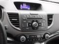 Mountain Air Metallic - CR-V EX-L AWD Photo No. 18