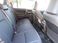Magnetic Gray Metallic - 4Runner Venture 4x4 Photo No. 14