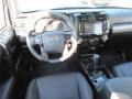 Magnetic Gray Metallic - 4Runner Venture 4x4 Photo No. 15