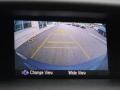 Mountain Air Metallic - CR-V EX-L AWD Photo No. 20