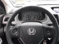 Mountain Air Metallic - CR-V EX-L AWD Photo No. 22