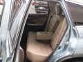 Mountain Air Metallic - CR-V EX-L AWD Photo No. 23