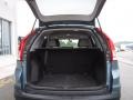 Mountain Air Metallic - CR-V EX-L AWD Photo No. 24