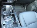 Magnetic Gray Metallic - 4Runner Venture 4x4 Photo No. 19