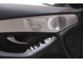 2019 Mojave Silver Metallic Mercedes-Benz GLC 300 4Matic  photo #5