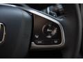 2021 Platinum White Pearl Honda CR-V EX-L AWD Hybrid  photo #19