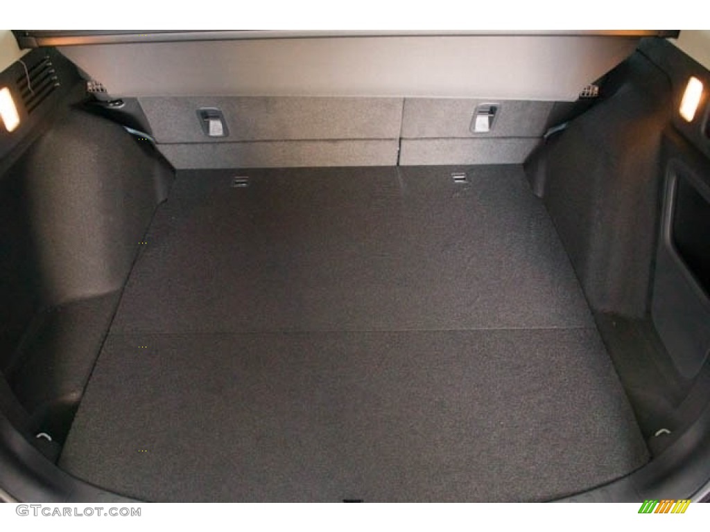 2021 CR-V EX-L AWD Hybrid - Platinum White Pearl / Ivory photo #25