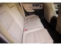 2021 Platinum White Pearl Honda CR-V EX-L AWD Hybrid  photo #26