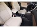 2021 Platinum White Pearl Honda CR-V EX-L AWD Hybrid  photo #29