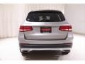 2019 Mojave Silver Metallic Mercedes-Benz GLC 300 4Matic  photo #19