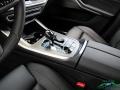 Carbon Black Metallic - X5 M50i Photo No. 27