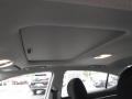 Quartz White Pearl - Elantra Value Edition Photo No. 11