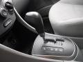 Gray Transmission Photo for 2015 Hyundai Accent #142649806