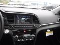 Quartz White Pearl - Elantra Value Edition Photo No. 19