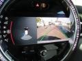 2022 Mini Hardtop Cooper S 2 Door Controls