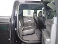 Black - Silverado 2500HD LTZ Crew Cab 4WD Photo No. 40