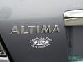2012 Ocean Gray Nissan Altima 2.5 SL  photo #27
