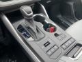 8 Speed Automatic 2021 Toyota Highlander XLE AWD Transmission
