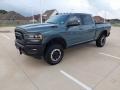PDS - Anvil Ram 2500 (2021)