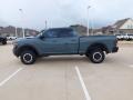 Anvil 2021 Ram 2500 Power Wagon Crew Cab 4x4 Exterior