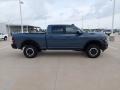 Anvil 2021 Ram 2500 Power Wagon Crew Cab 4x4 Exterior