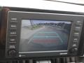 Silver Sky Metallic - RAV4 XLE AWD Photo No. 4
