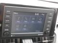 Silver Sky Metallic - RAV4 XLE AWD Photo No. 5