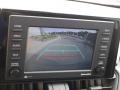 Silver Sky Metallic - RAV4 XLE AWD Photo No. 6