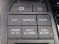 Silver Sky Metallic - RAV4 XLE AWD Photo No. 7