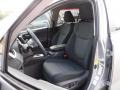 Silver Sky Metallic - RAV4 XLE AWD Photo No. 18