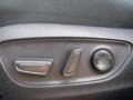 Silver Sky Metallic - RAV4 XLE AWD Photo No. 19