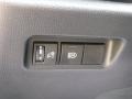 Silver Sky Metallic - RAV4 XLE AWD Photo No. 21