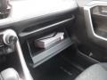 Silver Sky Metallic - RAV4 XLE AWD Photo No. 22