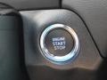 Silver Sky Metallic - RAV4 XLE AWD Photo No. 24