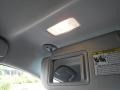 Silver Sky Metallic - RAV4 XLE AWD Photo No. 25