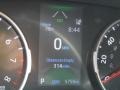 Silver Sky Metallic - RAV4 XLE AWD Photo No. 33