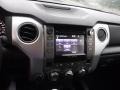 Magnetic Gray Metallic - Tundra SR5 CrewMax 4x4 Photo No. 3