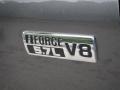 Magnetic Gray Metallic - Tundra SR5 CrewMax 4x4 Photo No. 11