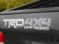 Magnetic Gray Metallic - Tundra SR5 CrewMax 4x4 Photo No. 12