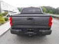 Magnetic Gray Metallic - Tundra SR5 CrewMax 4x4 Photo No. 16