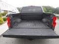 Magnetic Gray Metallic - Tundra SR5 CrewMax 4x4 Photo No. 18