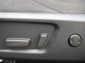 Magnetic Gray Metallic - Tundra SR5 CrewMax 4x4 Photo No. 21